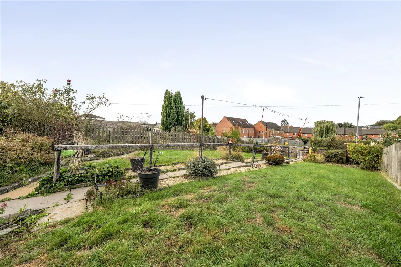 Greenfields, Kington, HR5, photo 18