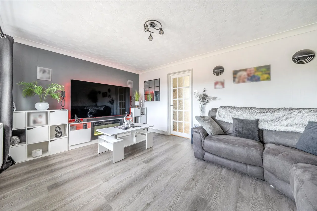 Greenfields, Kington, HR5, photo 8