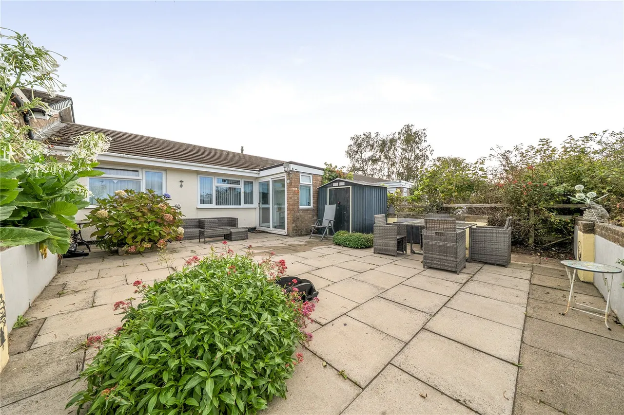 Greenfields, Kington, HR5, photo 11