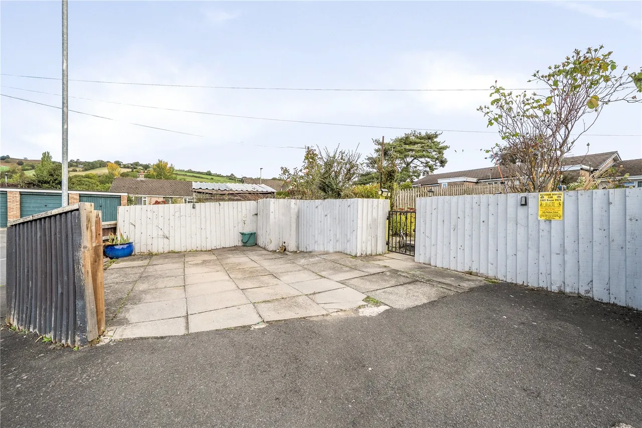 Greenfields, Kington, HR5, photo 19