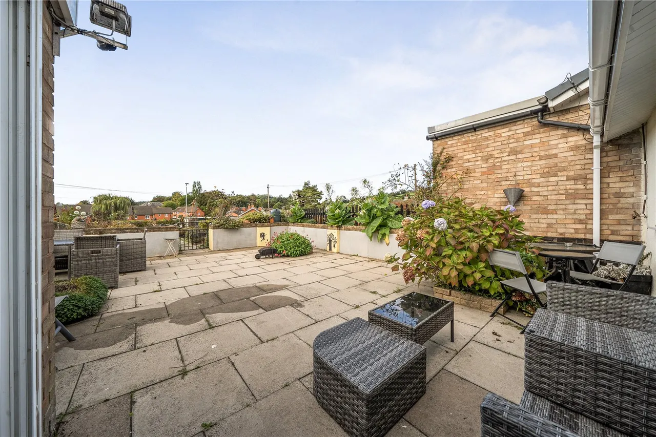 Greenfields, Kington, HR5, photo 12
