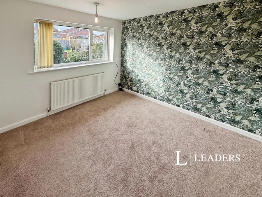 Cambridge Drive, Newcastle, ST5, photo 8