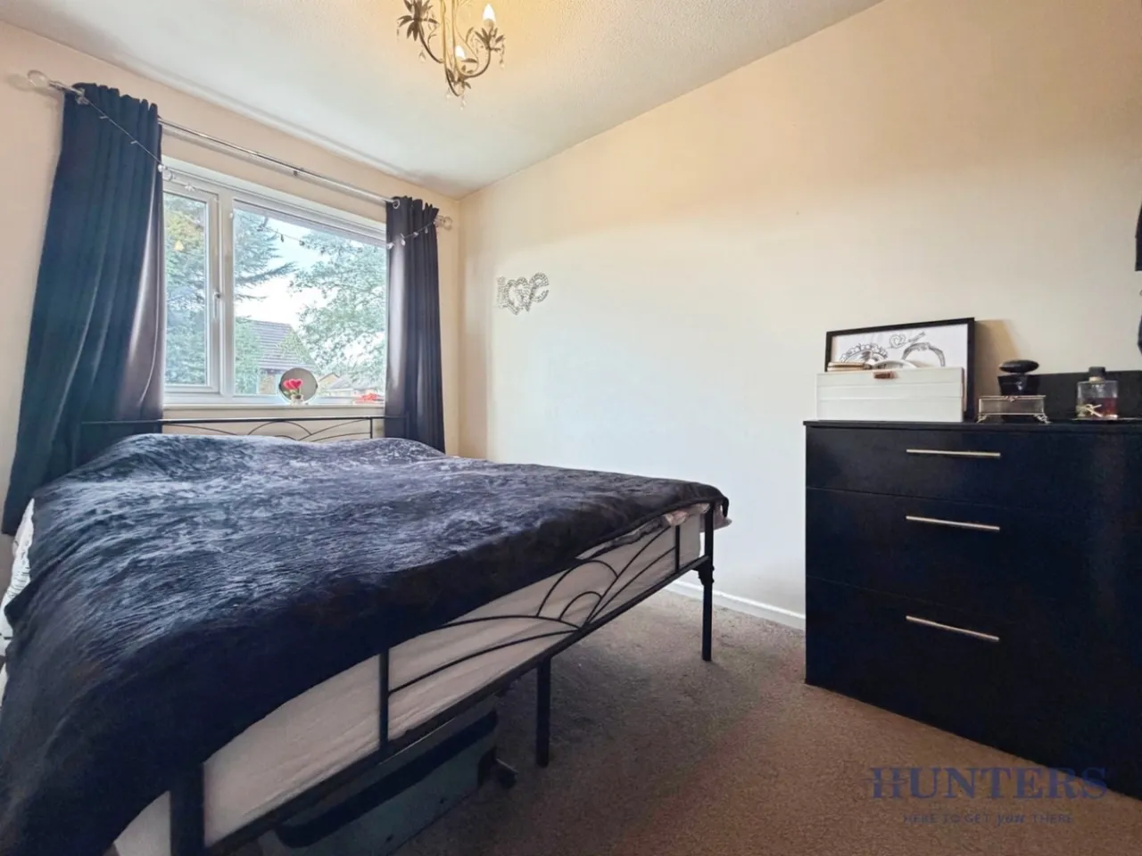 Thornton Road, Monkspath, B90, photo 8