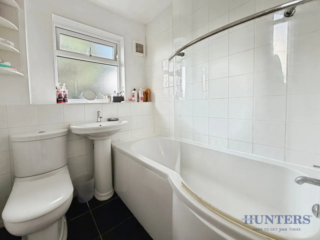 Thornton Road, Monkspath, B90, photo 10