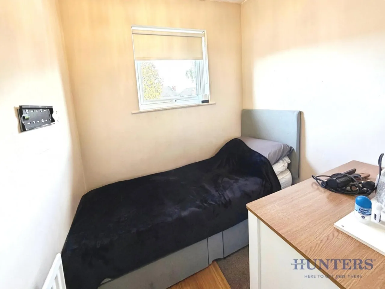 Thornton Road, Monkspath, B90, photo 9