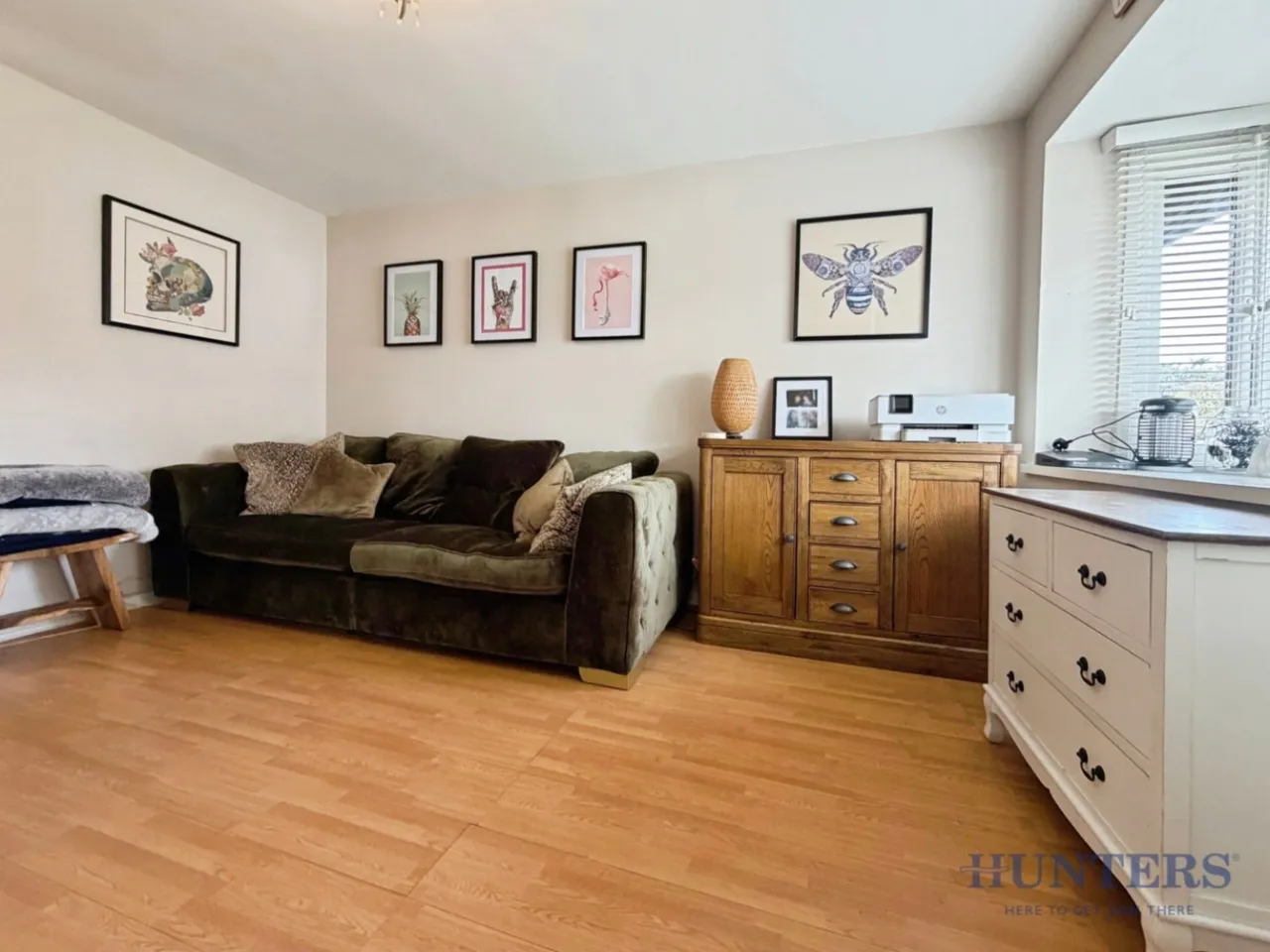 Thornton Road, Monkspath, B90, photo 3