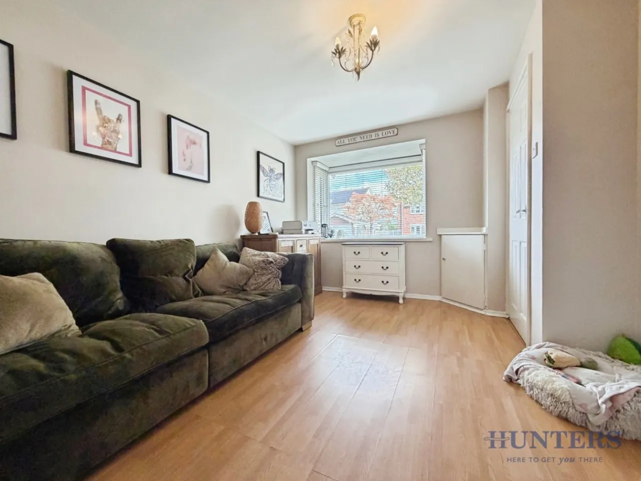 Thornton Road, Monkspath, B90, photo 4
