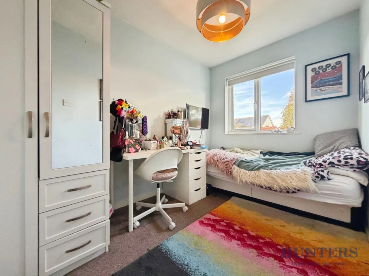 Thornton Road, Monkspath, B90, photo 7