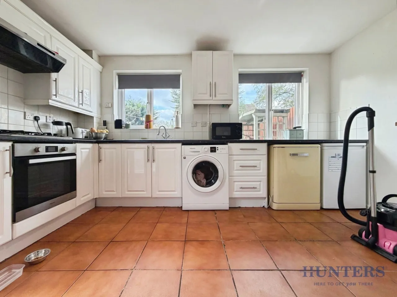 Thornton Road, Monkspath, B90, photo 5