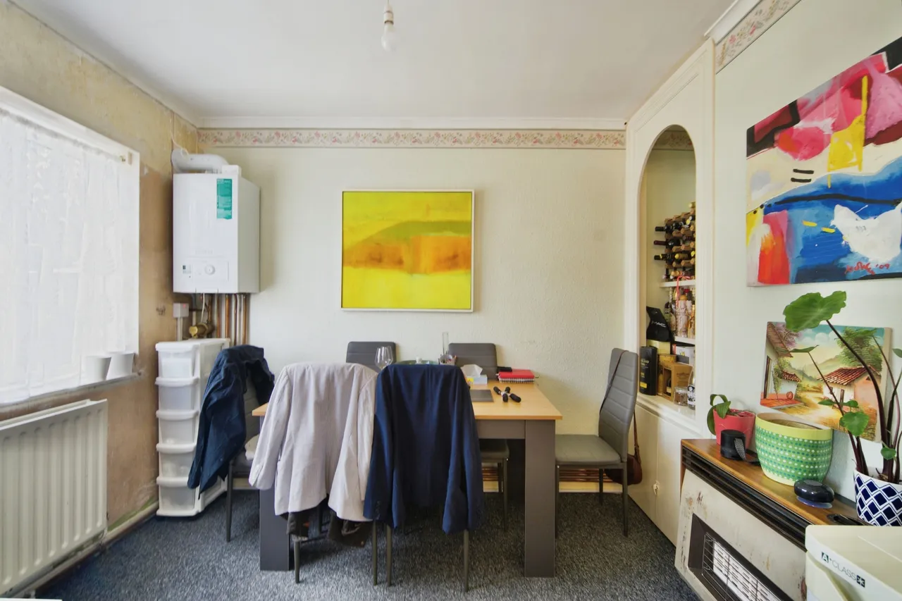 Sterling Avenue, Waltham Cross, EN8, photo 9