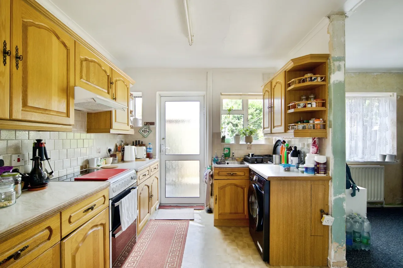Sterling Avenue, Waltham Cross, EN8, photo 5