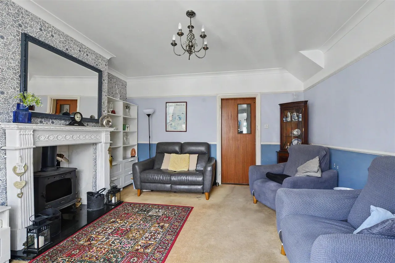 Myrtle Avenue, Long Eaton, NG10, photo 5