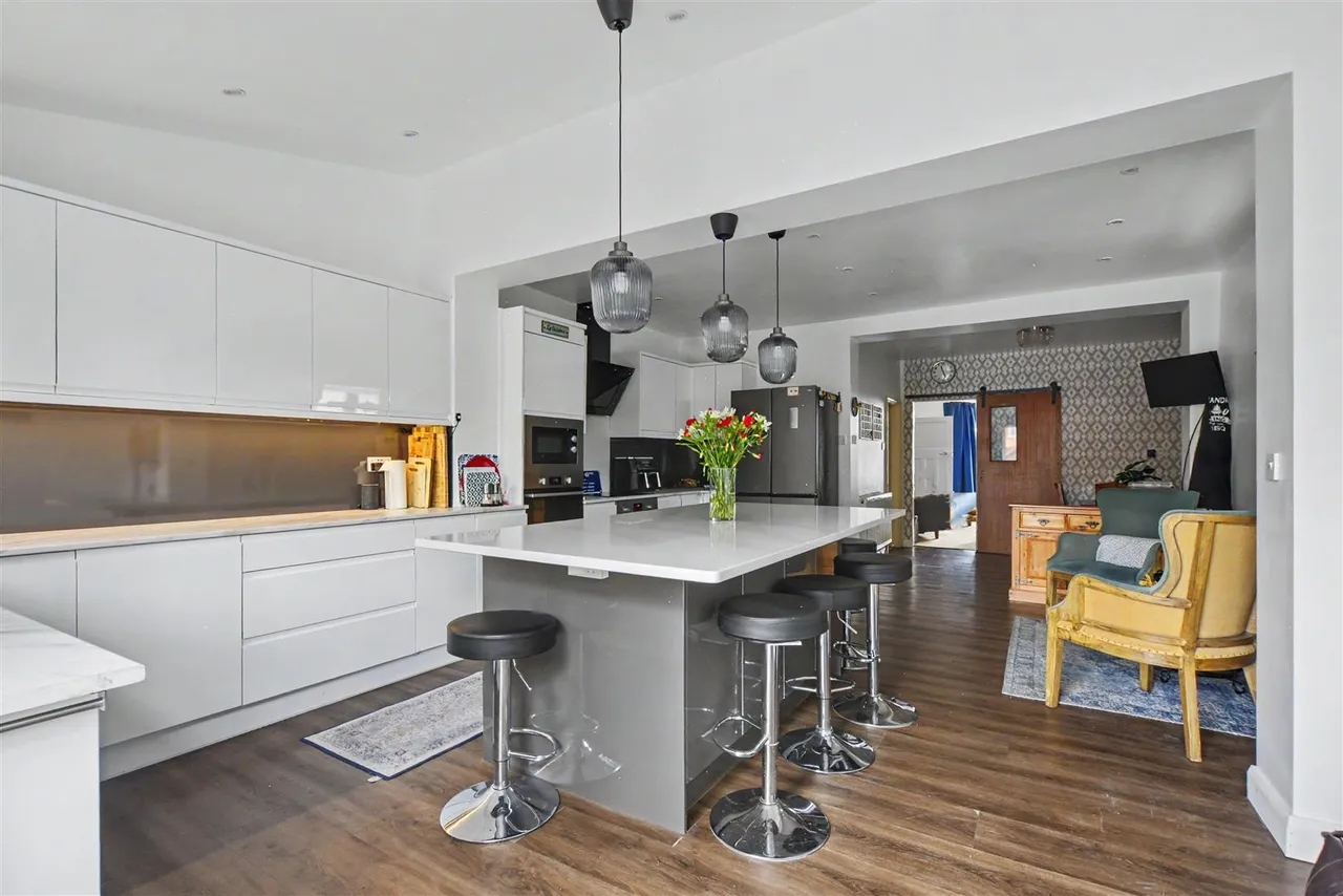 Myrtle Avenue, Long Eaton, NG10, photo 9