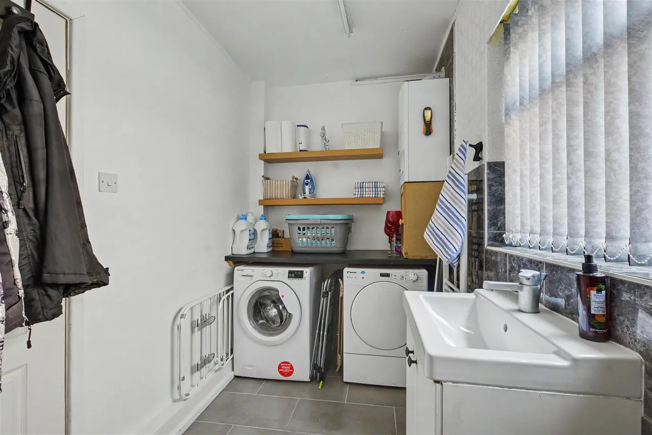 Myrtle Avenue, Long Eaton, NG10, photo 10