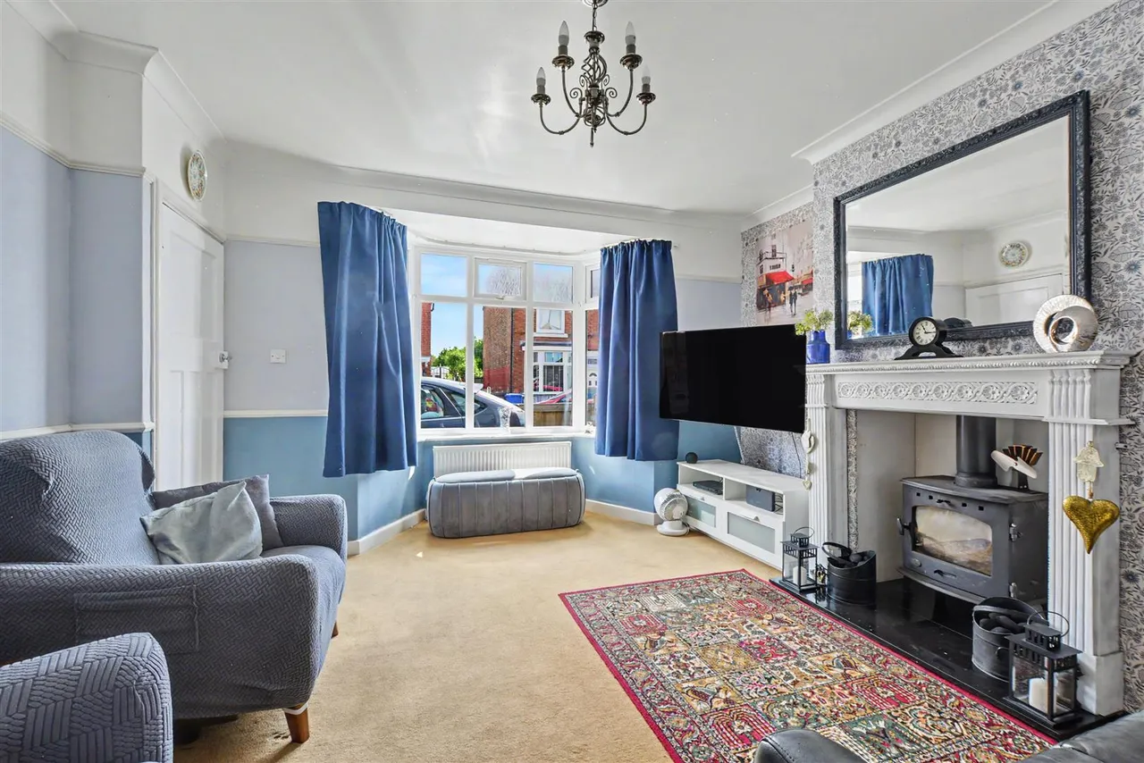 Myrtle Avenue, Long Eaton, NG10, photo 2
