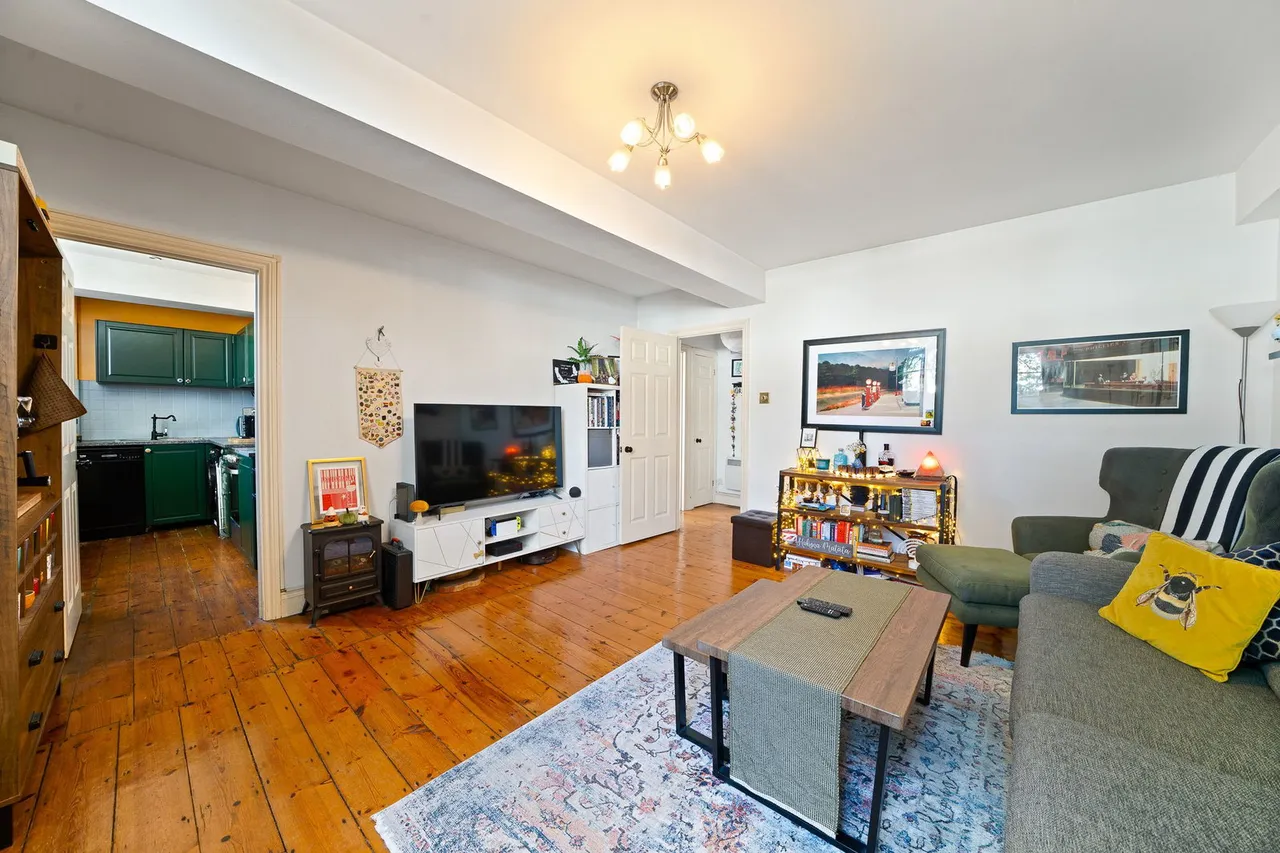 Upper Wickham Lane, Welling, DA16, photo 5