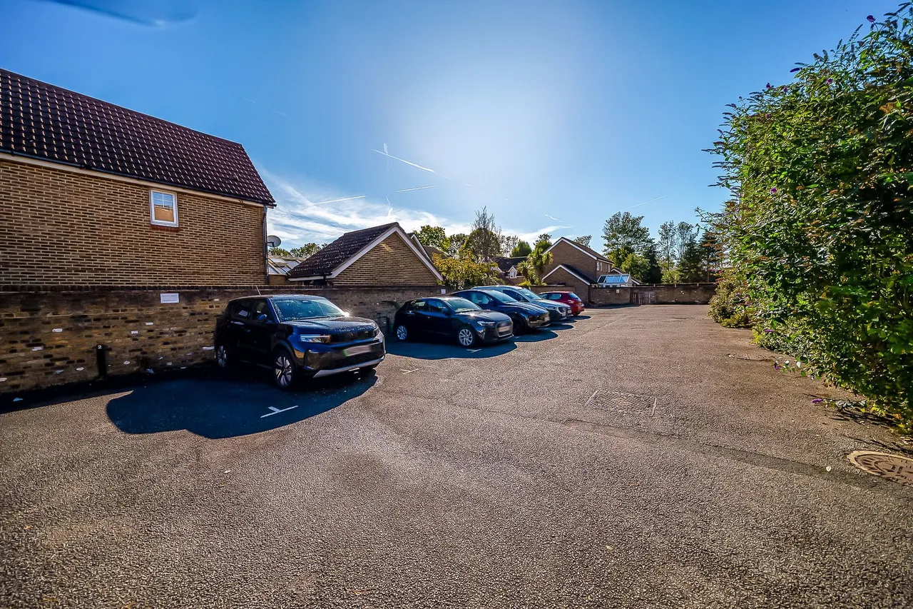 Upper Wickham Lane, Welling, DA16, photo 14