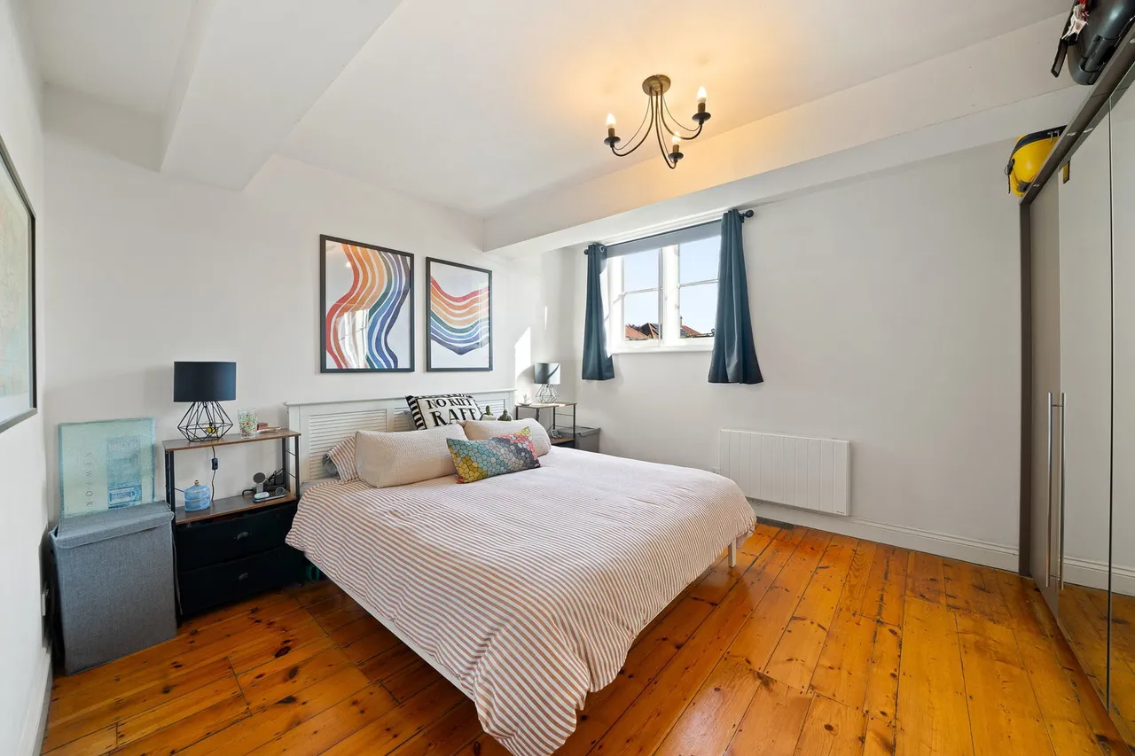 Upper Wickham Lane, Welling, DA16, photo 11