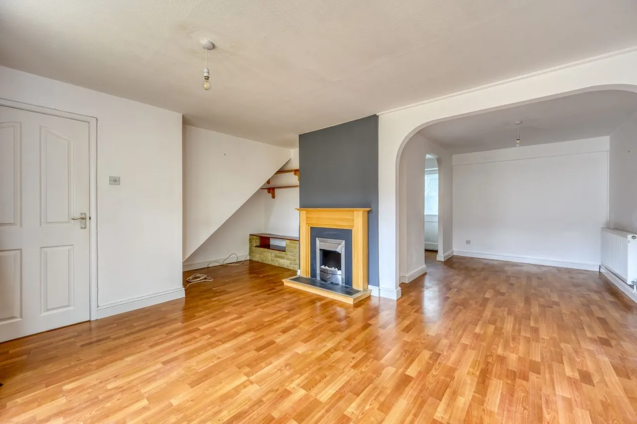 Cirencester, GL7, photo 4