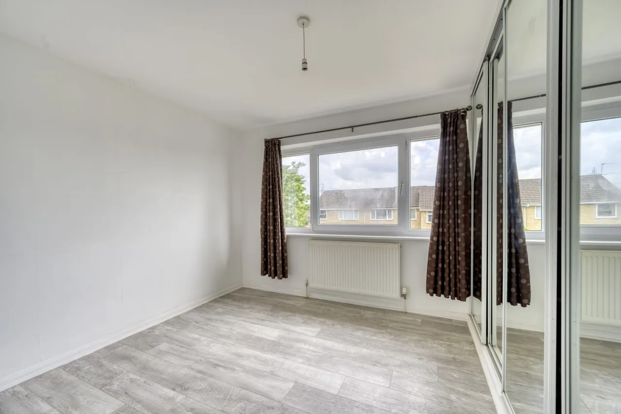 Cirencester, GL7, photo 8