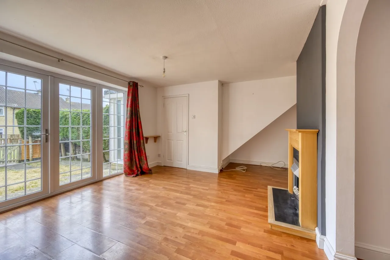 Cirencester, GL7, photo 5