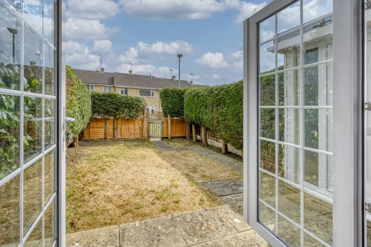 Cirencester, GL7, photo 6
