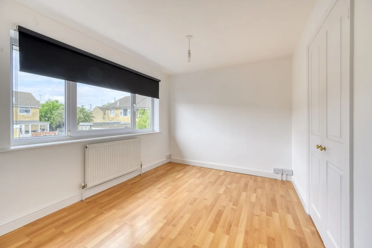 Cirencester, GL7, photo 7