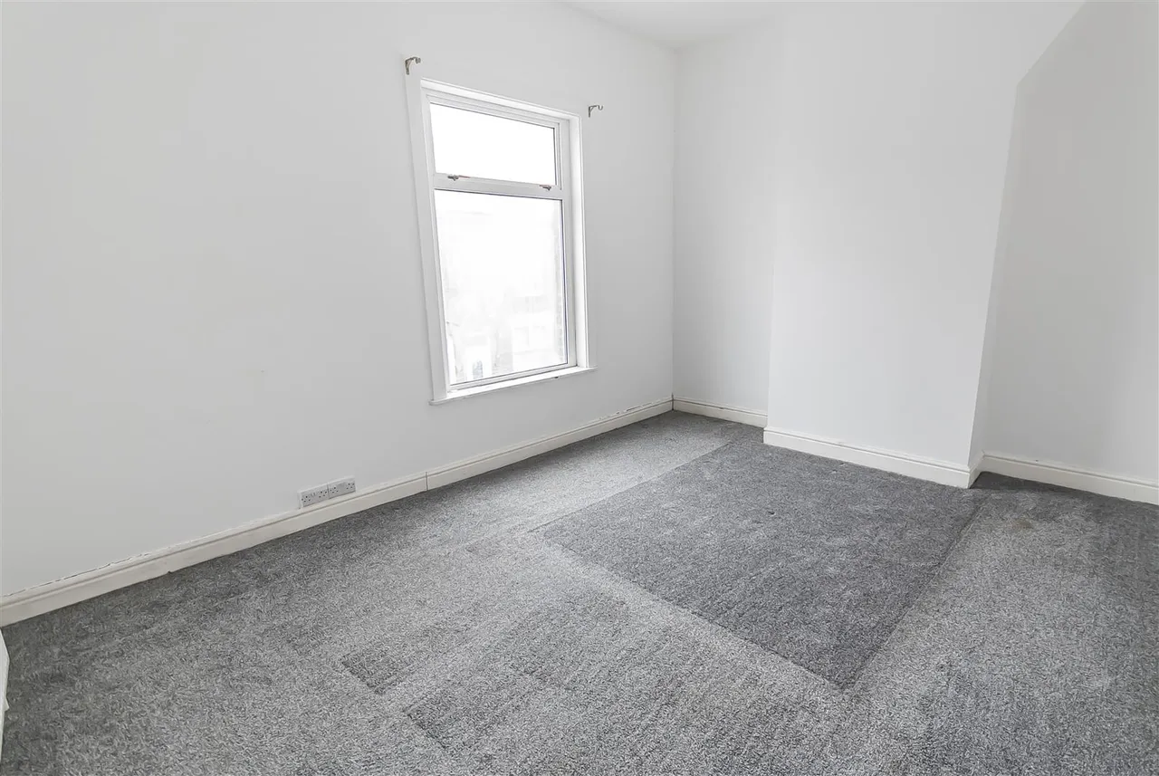 Gresham Street, Denton, Manchester, M34 3AW, photo 9