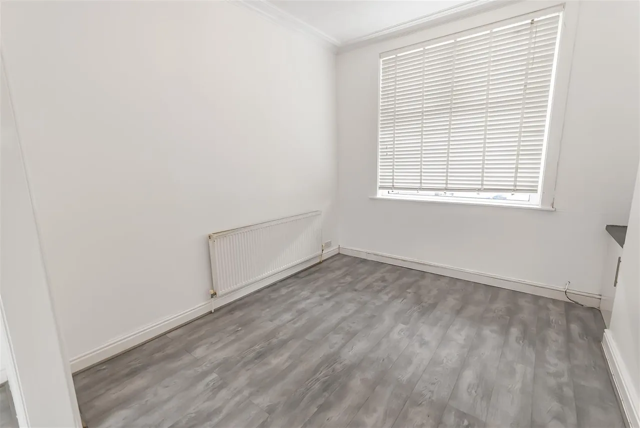 Gresham Street, Denton, Manchester, M34 3AW, photo 3