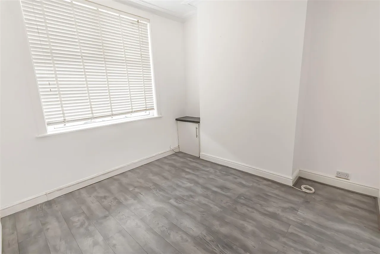 Gresham Street, Denton, Manchester, M34 3AW, photo 4