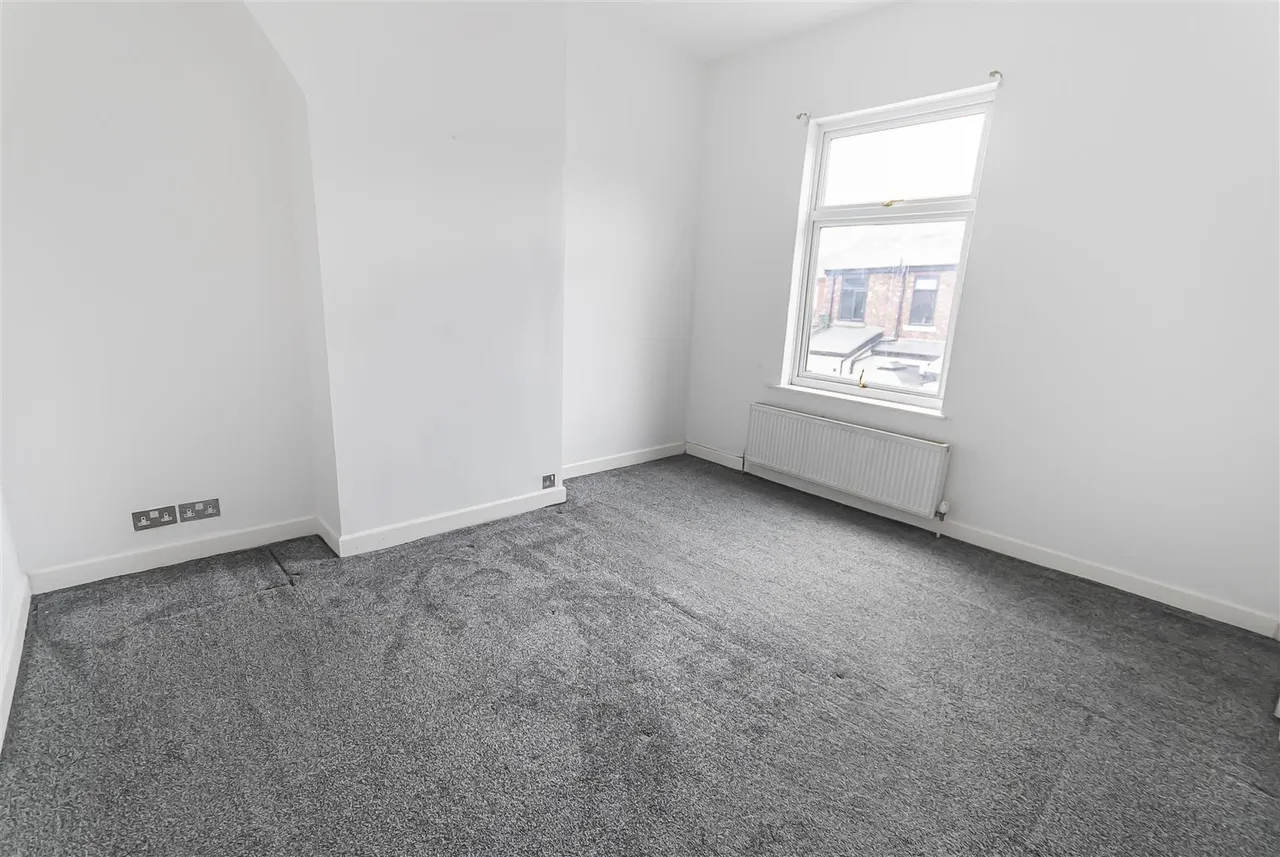 Gresham Street, Denton, Manchester, M34 3AW, photo 8