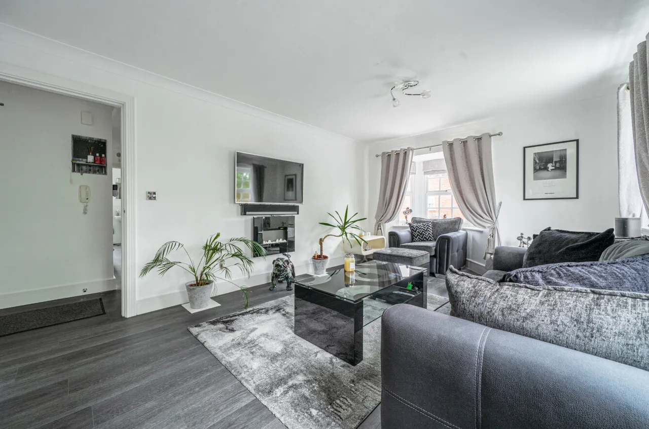 Millside, Corhampton, SO32, photo 4