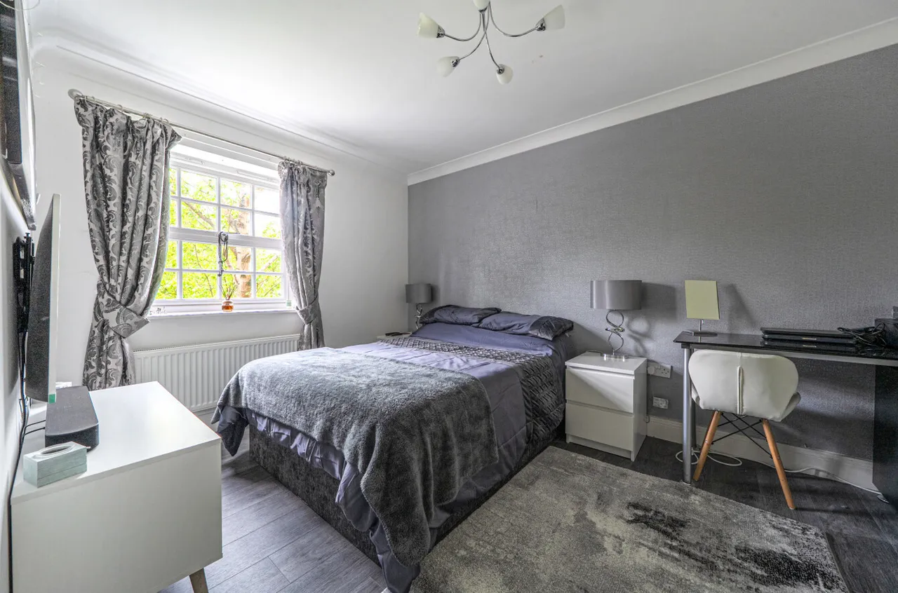 Millside, Corhampton, SO32, photo 7