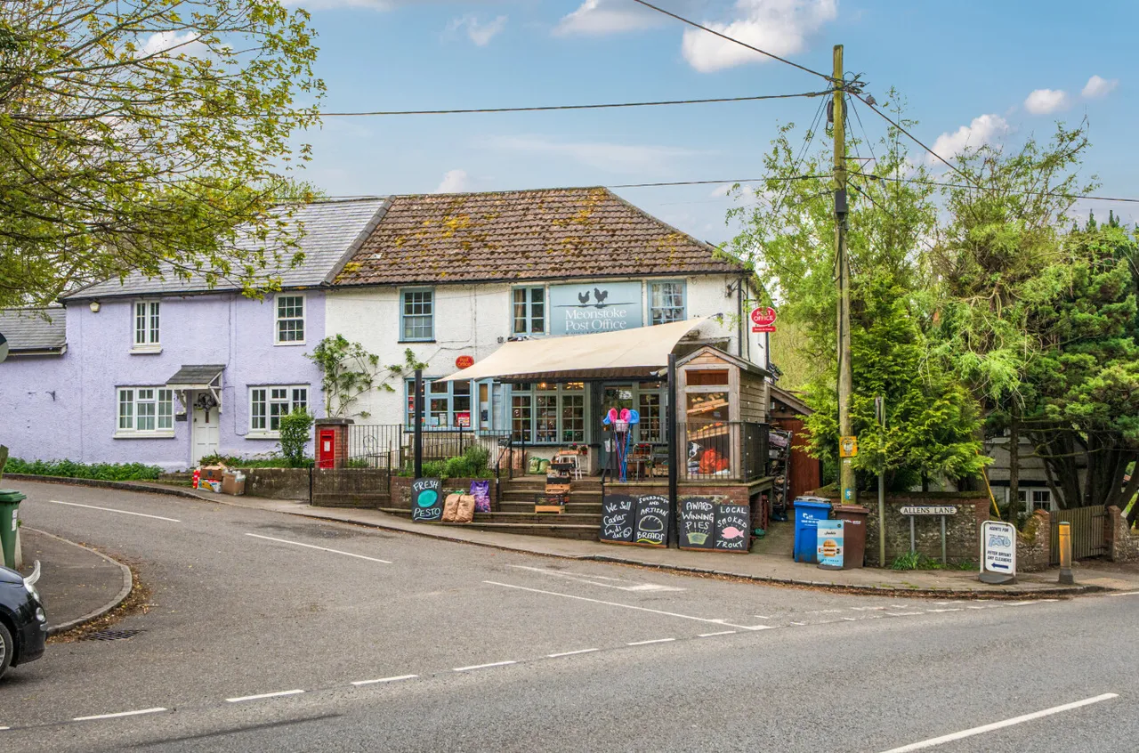 Millside, Corhampton, SO32, photo 14
