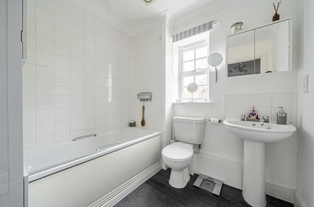 Millside, Corhampton, SO32, photo 8
