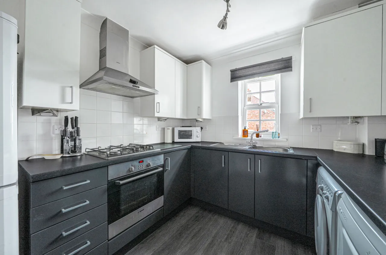 Millside, Corhampton, SO32, photo 5
