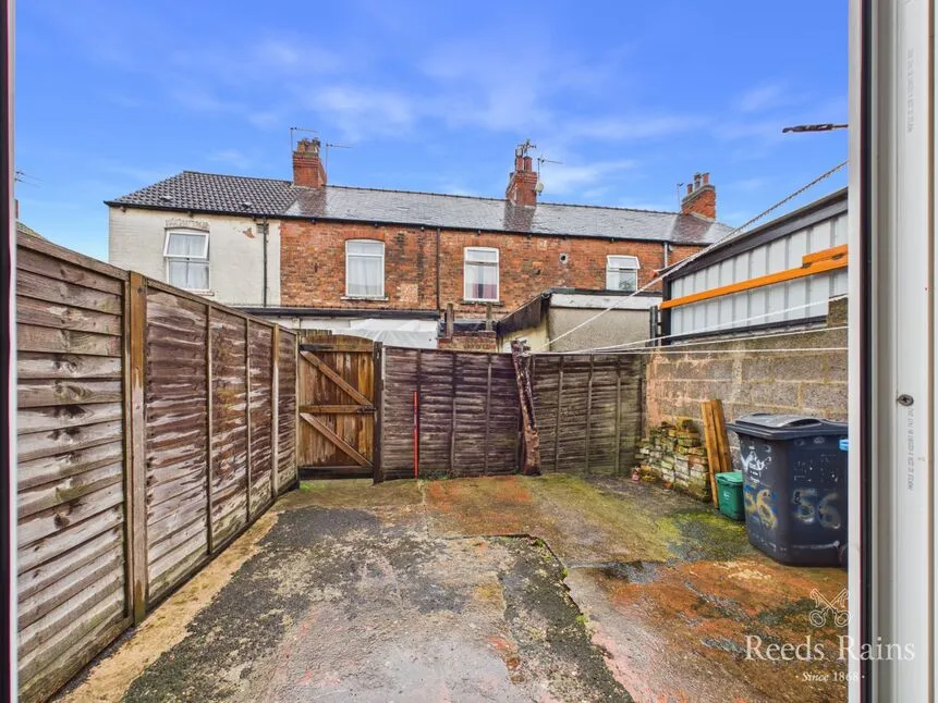 New Bridge Road, Hull, HU9, photo 18
