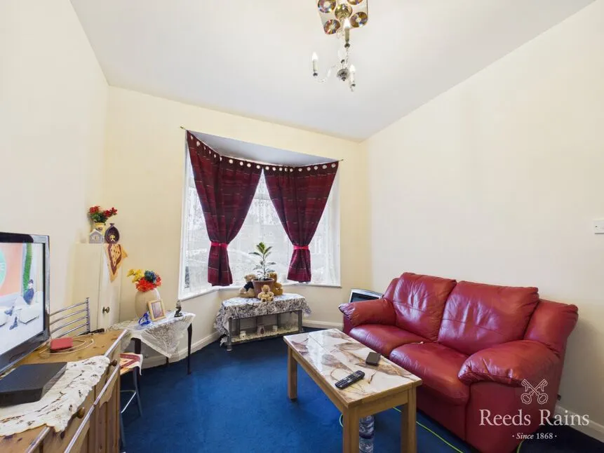 New Bridge Road, Hull, HU9, photo 2