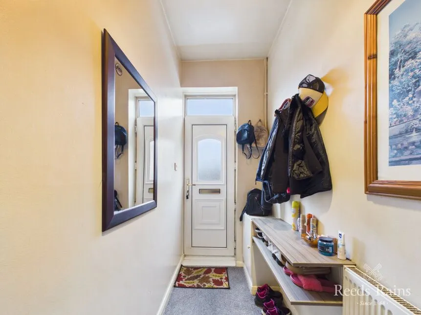 New Bridge Road, Hull, HU9, photo 4