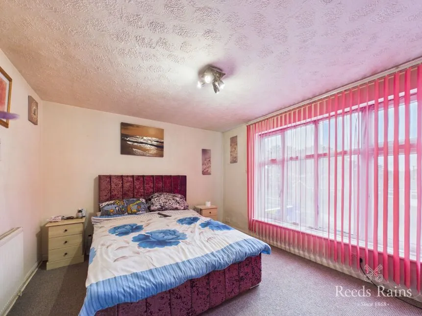 New Bridge Road, Hull, HU9, photo 11