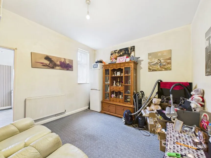 New Bridge Road, Hull, HU9, photo 6