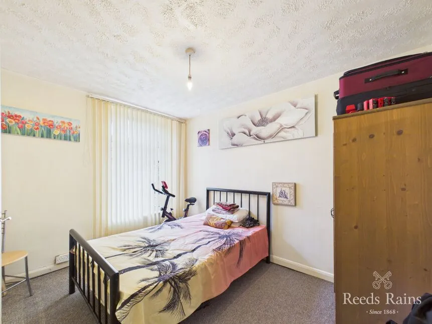 New Bridge Road, Hull, HU9, photo 14