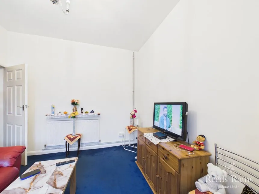 New Bridge Road, Hull, HU9, photo 5