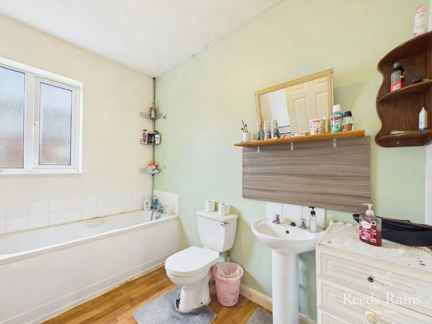 New Bridge Road, Hull, HU9, photo 16