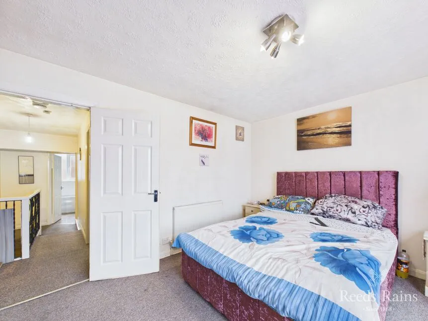 New Bridge Road, Hull, HU9, photo 12