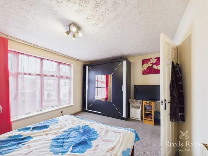 New Bridge Road, Hull, HU9, photo 13