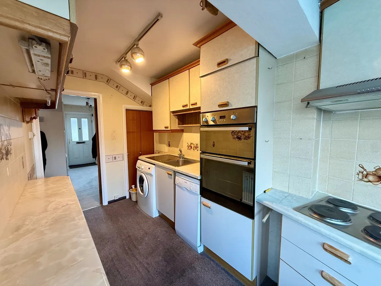 Crowell Road, Oxford, OX4, photo 6