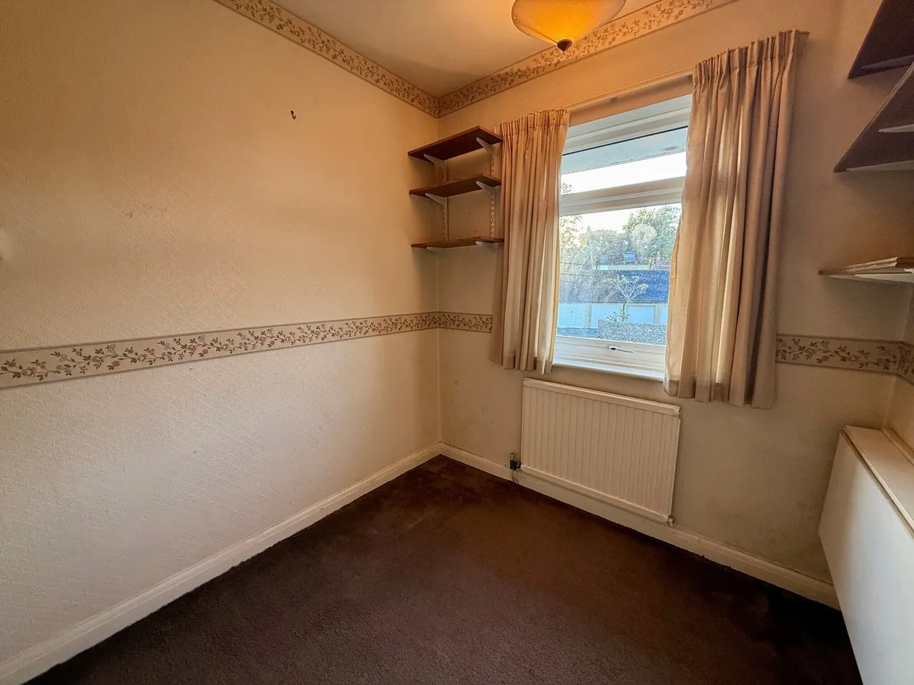 Crowell Road, Oxford, OX4, photo 12
