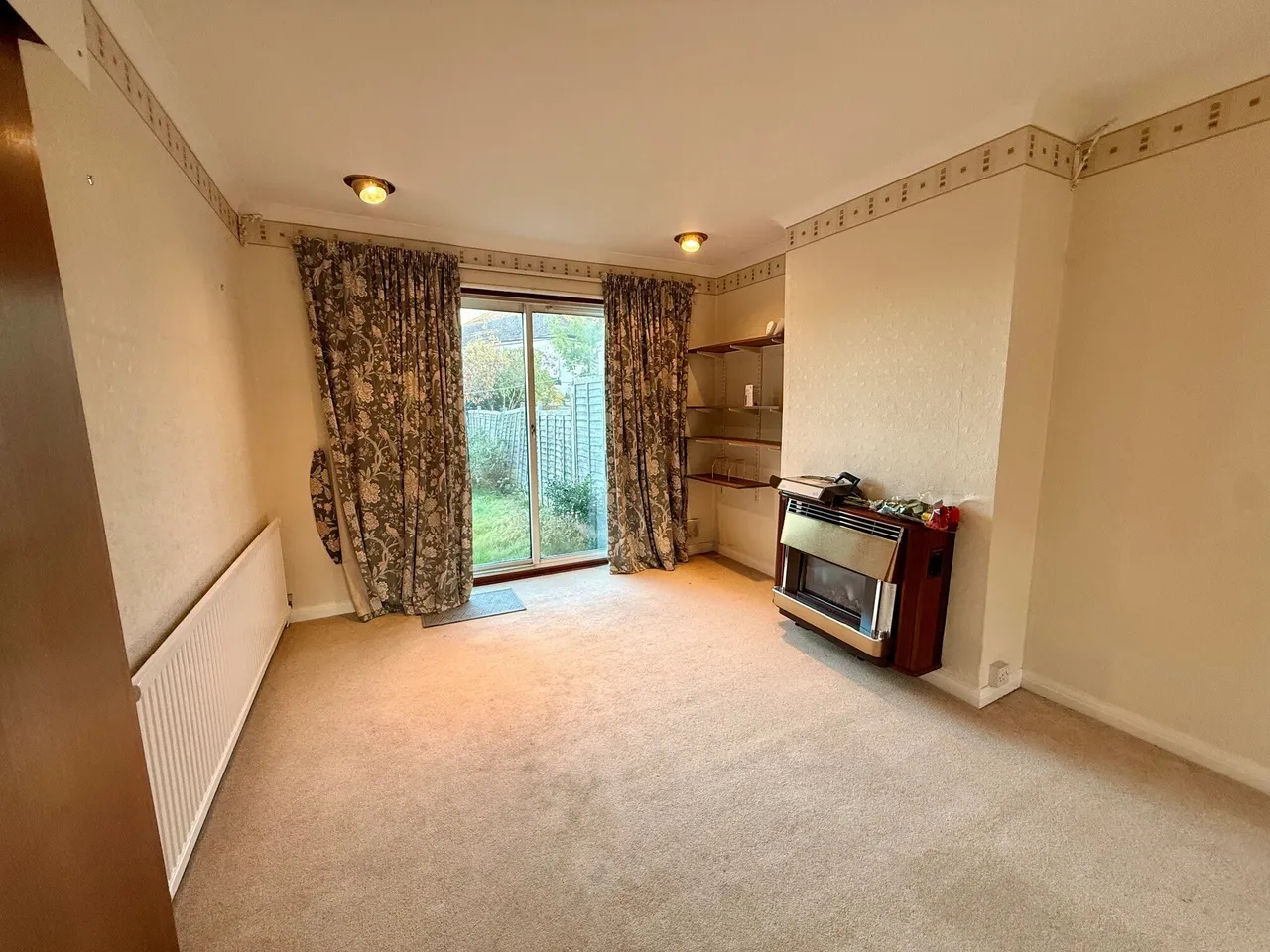 Crowell Road, Oxford, OX4, photo 3
