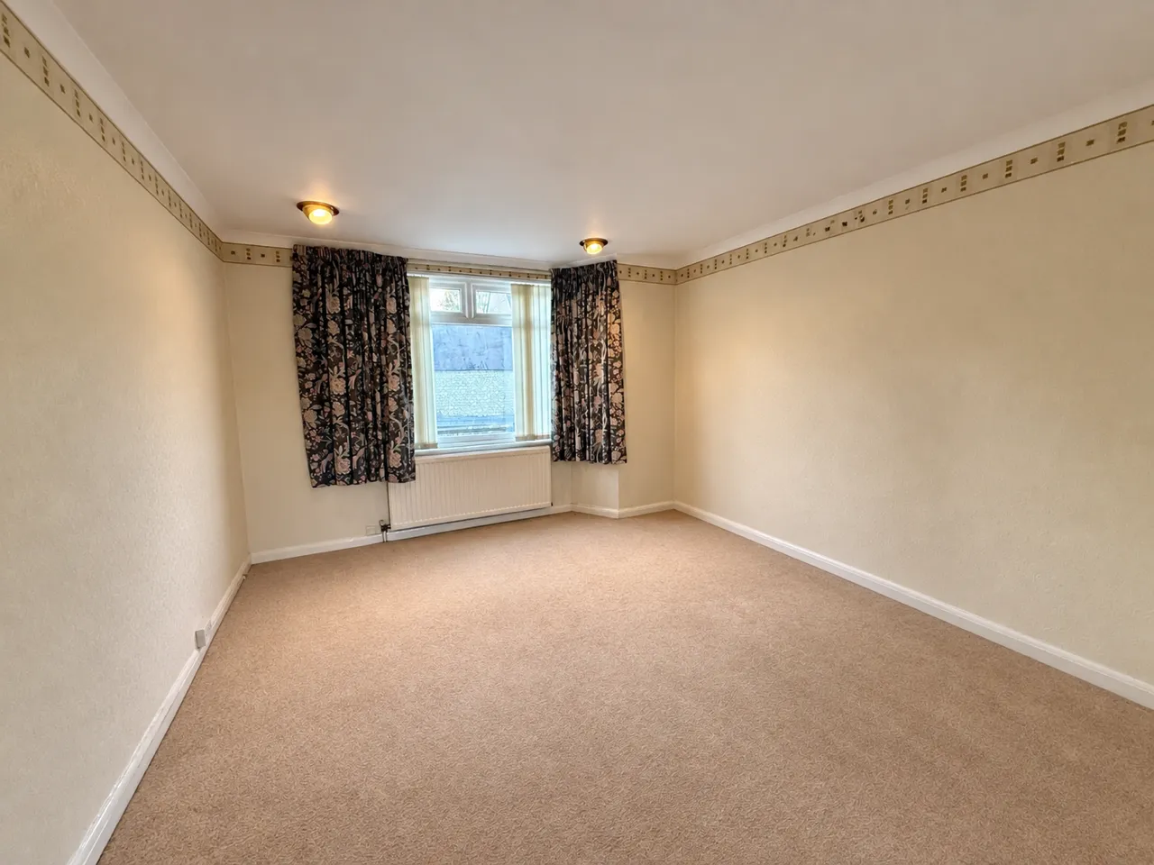 Crowell Road, Oxford, OX4, photo 2
